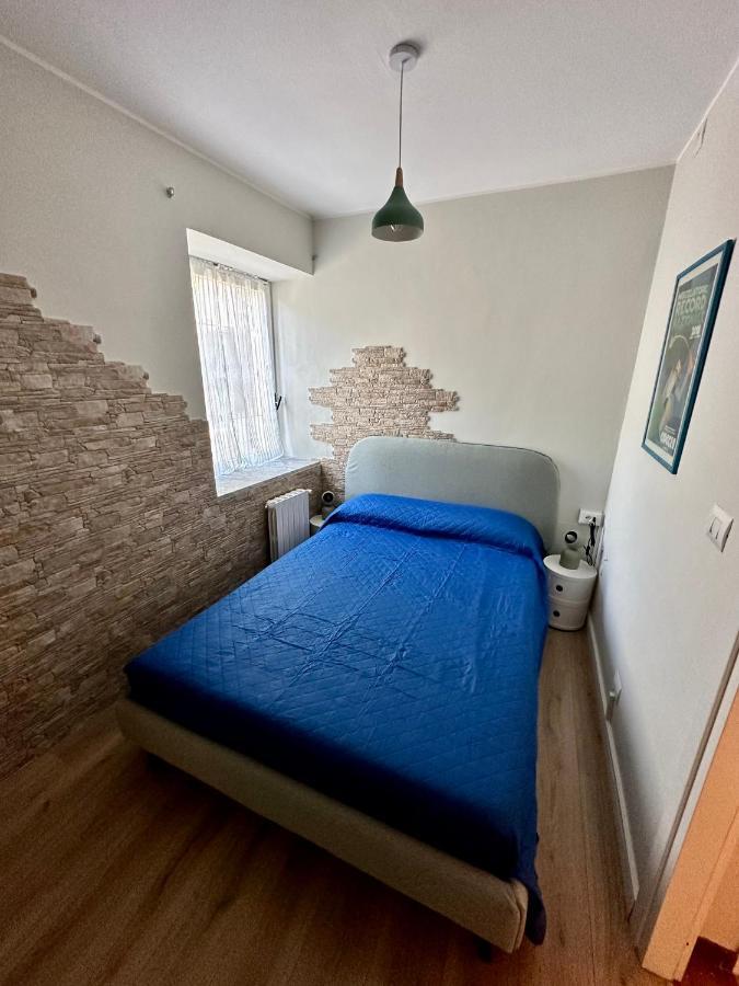 Apartamento Casa Sabaudia Turín
