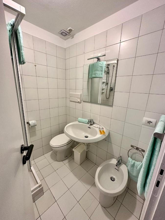 Apartamento Casa Sabaudia Turín