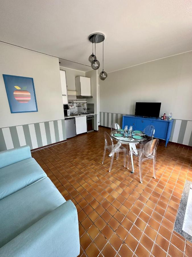 Apartamento Casa Sabaudia *